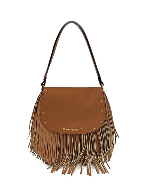 borsa con patta media LE PANDORINE | PS2610B02C01